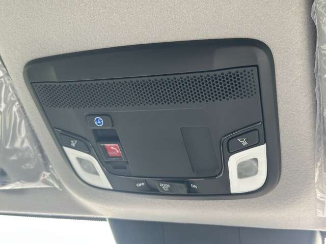 ホンダ フィット １．５ ホーム R6年 (東海) 99