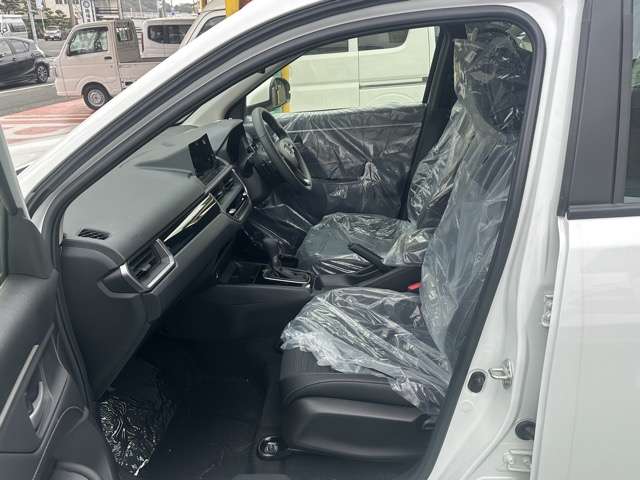 ホンダ ＷＲ−Ｖ １．５ Ｚ R7年 (東海) 99