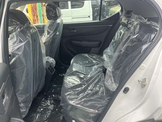 ホンダ ＷＲ−Ｖ １．５ Ｚ R7年 (東海) 99