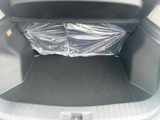 ホンダ ＷＲ−Ｖ １．５ Ｚ R7年 (東海) 99