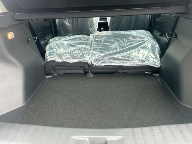 ホンダ ＷＲ−Ｖ １．５ Ｚ R7年 (東海) 99