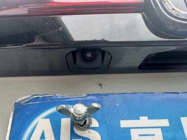 ホンダ ＷＲ−Ｖ １．５ Ｚ R7年 (東海) 99