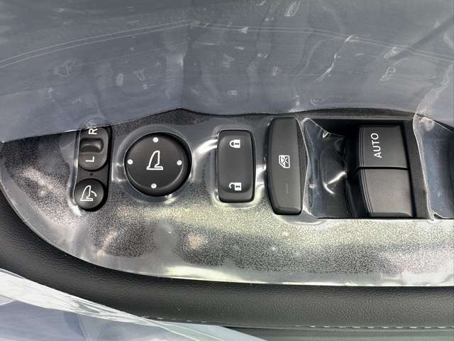 ホンダ ＷＲ−Ｖ １．５ Ｚ R7年 (東海) 99