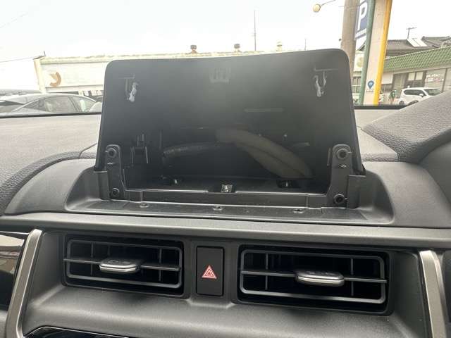 ホンダ ＷＲ−Ｖ １．５ Ｚ R7年 (東海) 99