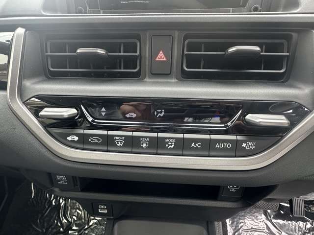 ホンダ ＷＲ−Ｖ １．５ Ｚ R7年 (東海) 99