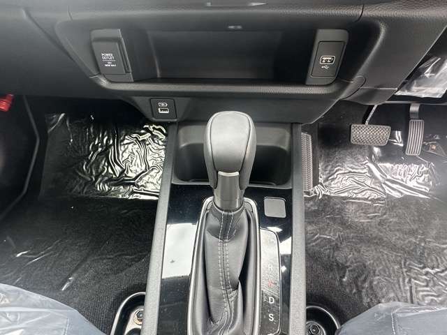 ホンダ ＷＲ−Ｖ １．５ Ｚ R7年 (東海) 99