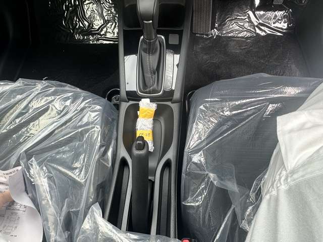 ホンダ ＷＲ−Ｖ １．５ Ｚ R7年 (東海) 99