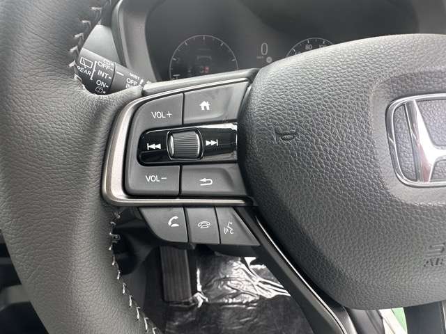 ホンダ ＷＲ−Ｖ １．５ Ｚ R7年 (東海) 99