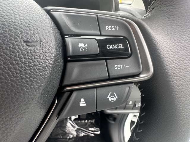 ホンダ ＷＲ−Ｖ １．５ Ｚ R7年 (東海) 99