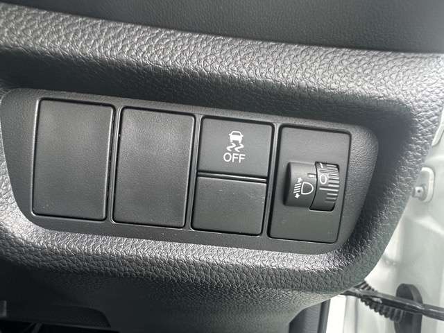 ホンダ ＷＲ−Ｖ １．５ Ｚ R7年 (東海) 99