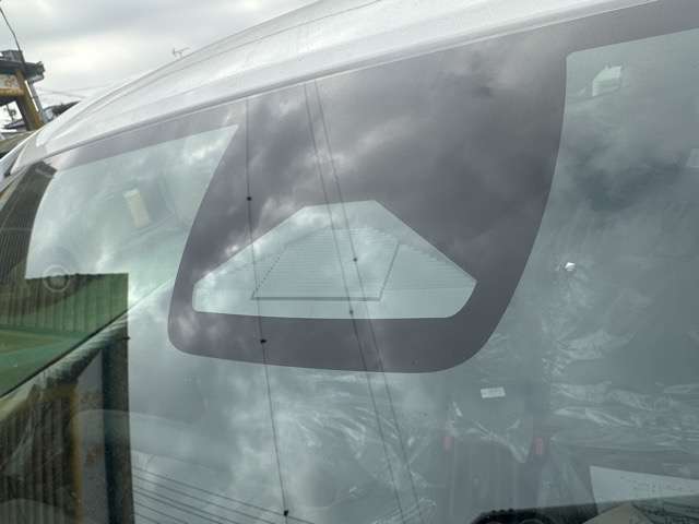 ホンダ ＷＲ−Ｖ １．５ Ｚ R7年 (東海) 99