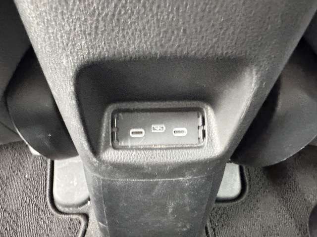 ホンダ フィット　ハイブリッド １．５ Ｅ：ＨＥＶ ＲＳ R5年 (東海) 99