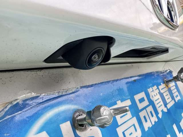 ホンダ フィット　ハイブリッド １．５ Ｅ：ＨＥＶ ＲＳ R5年 (東海) 99