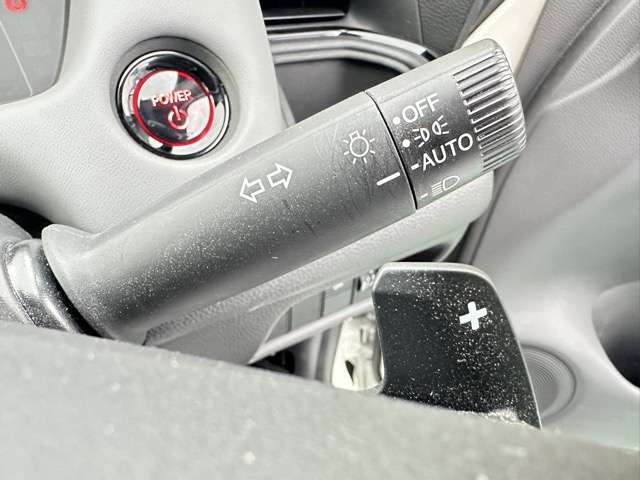 ホンダ フィット　ハイブリッド １．５ Ｅ：ＨＥＶ ＲＳ R5年 (東海) 99