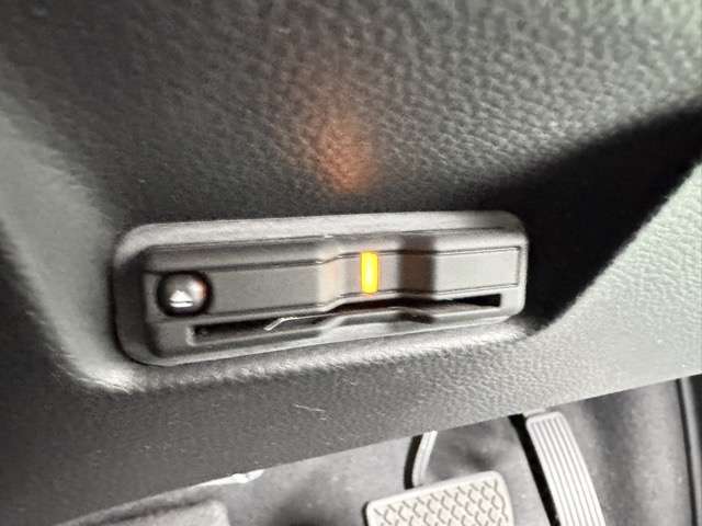 ホンダ フィット　ハイブリッド １．５ Ｅ：ＨＥＶ ＲＳ R5年 (東海) 99