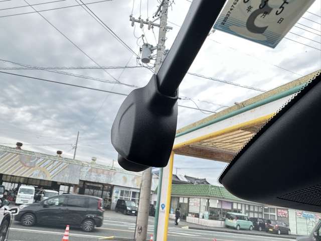 ホンダ フィット　ハイブリッド １．５ Ｅ：ＨＥＶ ＲＳ R5年 (東海) 99