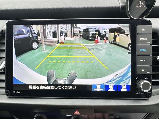 ホンダ フィット　ハイブリッド １．５ Ｅ：ＨＥＶ ＲＳ R5年 (東海) 99