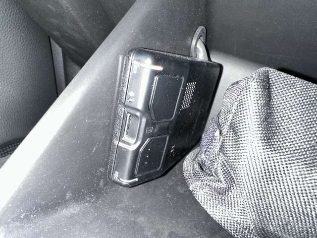 ホンダ フィット　ハイブリッド １．５ Ｅ：ＨＥＶ ＲＳ R5年 (東海) 99