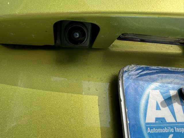 日産 ノート １．２ Ｅ－ＰＯＷＥＲ メダリスト H29年 (東海) 99