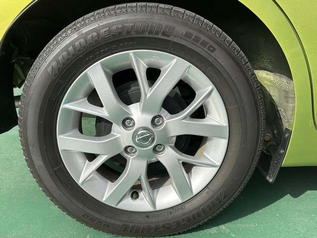 日産 ノート １．２ Ｅ－ＰＯＷＥＲ メダリスト H29年 (東海) 99