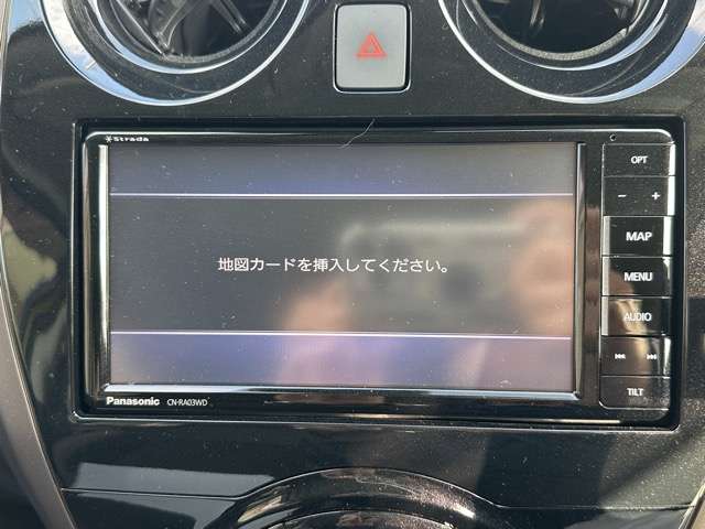 日産 ノート １．２ Ｅ－ＰＯＷＥＲ メダリスト H29年 (東海) 99