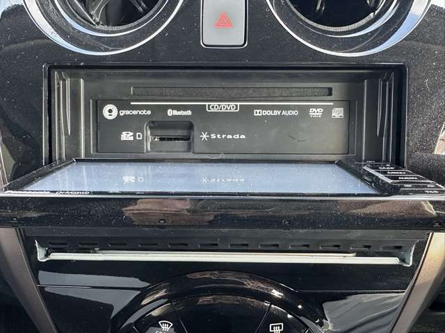 日産 ノート １．２ Ｅ－ＰＯＷＥＲ メダリスト H29年 (東海) 99