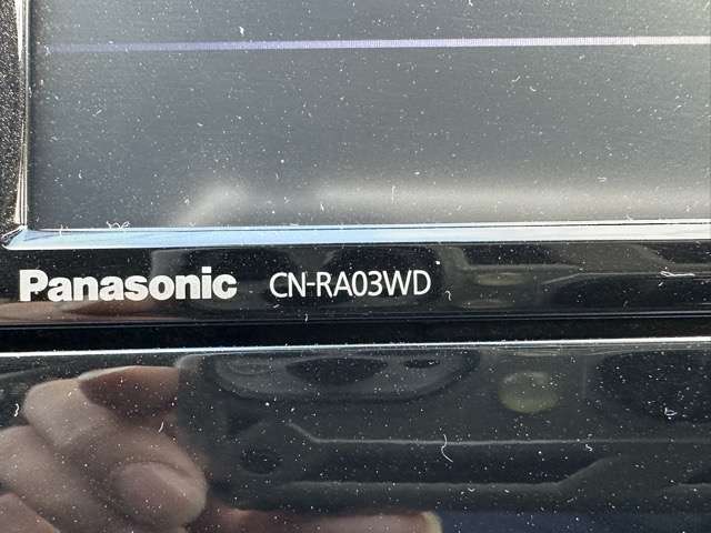 日産 ノート １．２ Ｅ－ＰＯＷＥＲ メダリスト H29年 (東海) 99