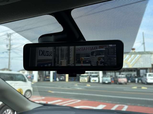 日産 ノート １．２ Ｅ－ＰＯＷＥＲ メダリスト H29年 (東海) 99