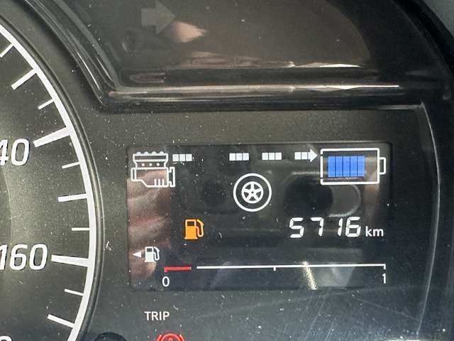 日産 ノート １．２ Ｅ－ＰＯＷＥＲ メダリスト H29年 (東海) 99