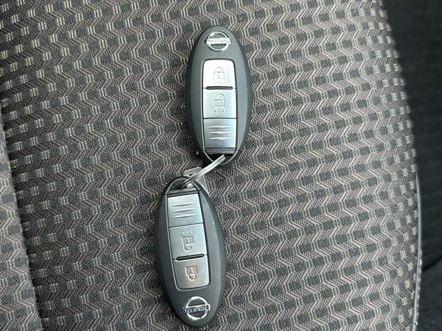 日産 ノート １．２ Ｅ－ＰＯＷＥＲ メダリスト H29年 (東海) 99