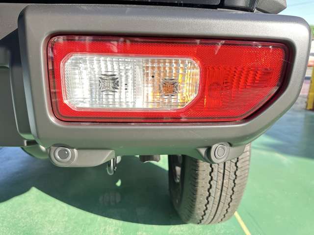 スズキ ジムニーシエラ １．５ ＪＣ ４ＷＤ R6年 (東海) 99