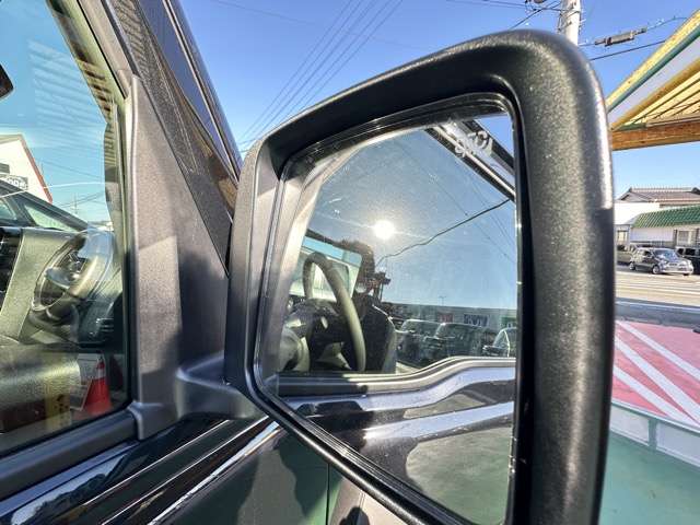 スズキ ジムニーシエラ １．５ ＪＣ ４ＷＤ R6年 (東海) 99