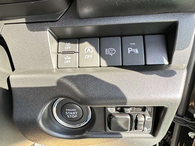 スズキ ジムニーシエラ １．５ ＪＣ ４ＷＤ R6年 (東海) 99