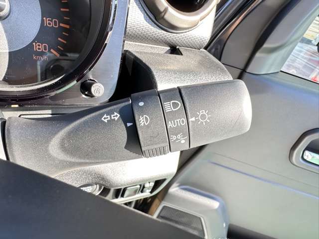 スズキ ジムニーシエラ １．５ ＪＣ ４ＷＤ R6年 (東海) 99