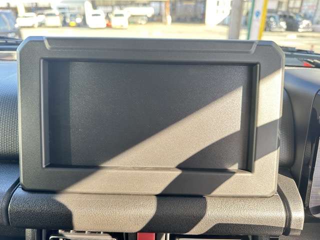 スズキ ジムニーシエラ １．５ ＪＣ ４ＷＤ R6年 (東海) 99