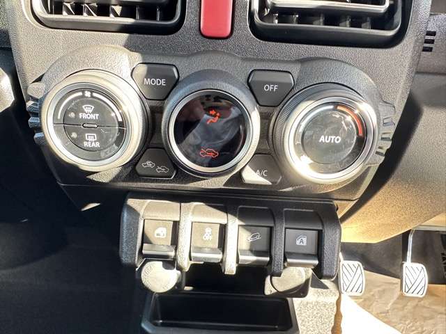 スズキ ジムニーシエラ １．５ ＪＣ ４ＷＤ R6年 (東海) 99