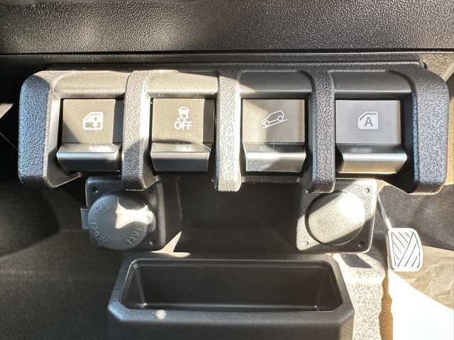 スズキ ジムニーシエラ １．５ ＪＣ ４ＷＤ R6年 (東海) 99