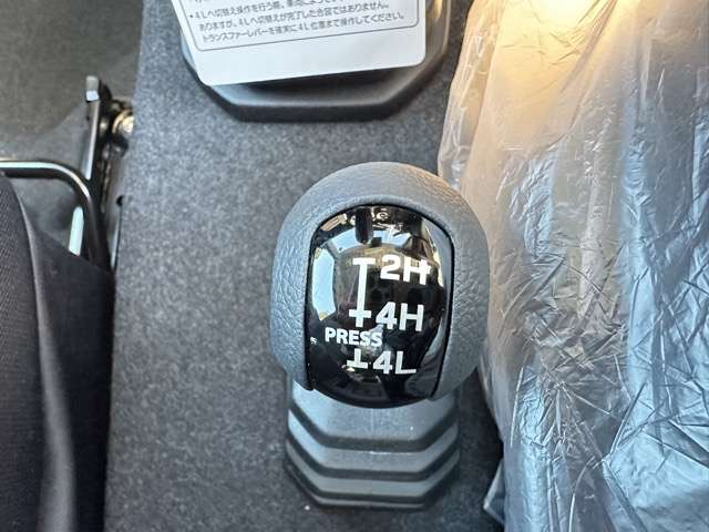 スズキ ジムニーシエラ １．５ ＪＣ ４ＷＤ R6年 (東海) 99