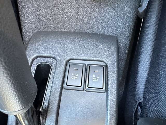 スズキ ジムニーシエラ １．５ ＪＣ ４ＷＤ R6年 (東海) 99