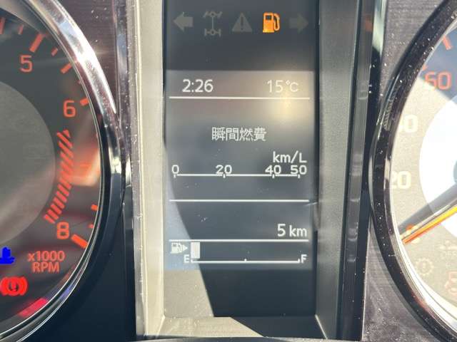 スズキ ジムニーシエラ １．５ ＪＣ ４ＷＤ R6年 (東海) 99