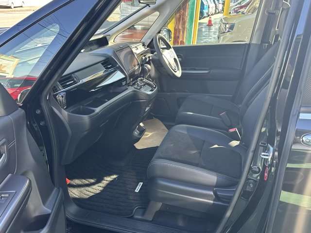 ホンダ フリード １．５ モデューロＸ R4年 (東海) 99