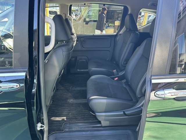 ホンダ フリード １．５ モデューロＸ R4年 (東海) 99