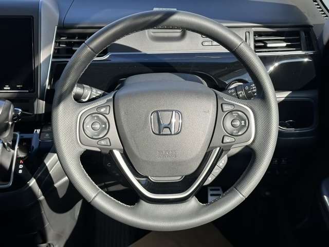 ホンダ フリード １．５ モデューロＸ R4年 (東海) 99