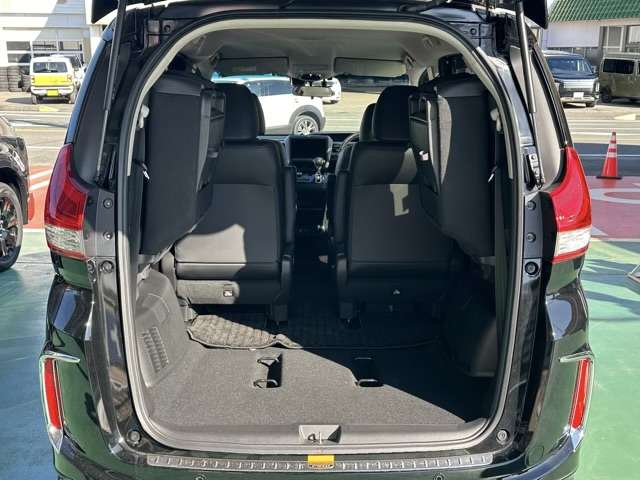 ホンダ フリード １．５ モデューロＸ R4年 (東海) 99