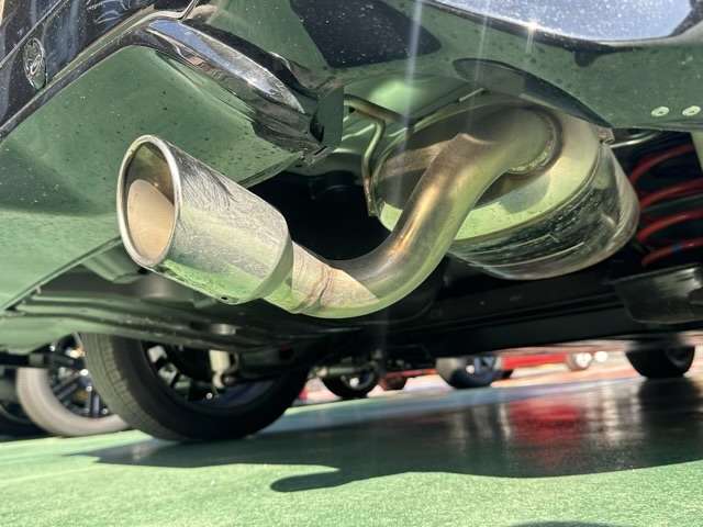 ホンダ フリード １．５ モデューロＸ R4年 (東海) 99