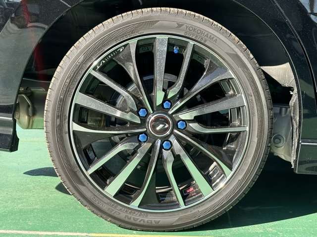 ホンダ フリード １．５ モデューロＸ R4年 (東海) 99