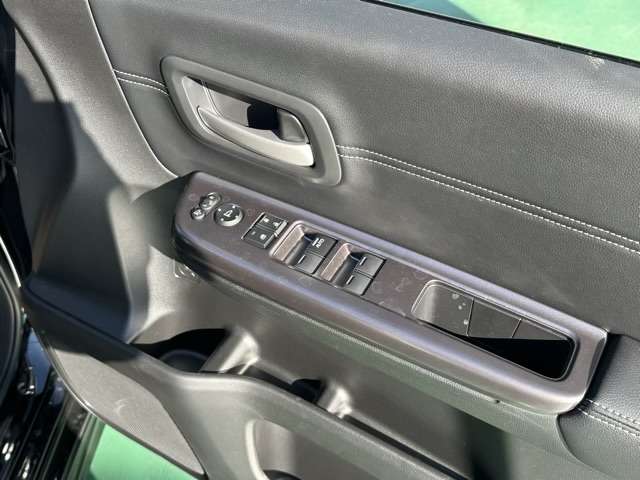 ホンダ フリード １．５ モデューロＸ R4年 (東海) 99