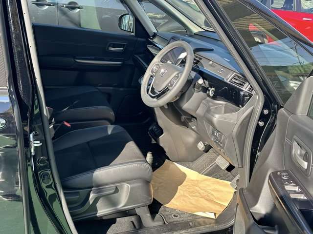 ホンダ フリード １．５ モデューロＸ R4年 (東海) 99