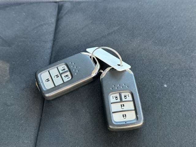 ホンダ フリード １．５ モデューロＸ R4年 (東海) 99