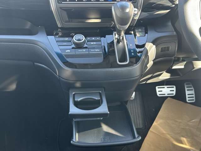 ホンダ フリード １．５ モデューロＸ R4年 (東海) 99